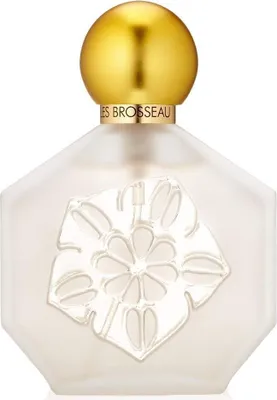 Produktbild von JEAN CHARLES BROSSEAU Ombre Rose Women 30 ml Eau de Toilette Spray