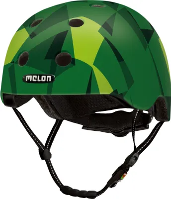 Produktbild von Urban Active - Green Mamba XL-XXL (matte)