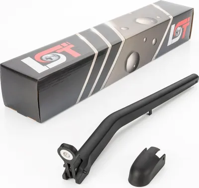 Produktbild von Scheibenwischer hinten Heckwischerarm für FIAT PALIO 178BX WEEKEND 178DX PUNTO