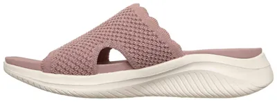 Obrázok produktu pre Sandále Skechers 164055 pre Dámske