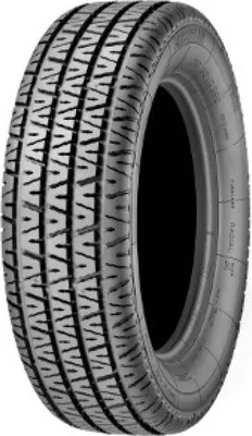 Produktbild von Michelin Collection Sommerreifen motorcycle-tyres TRX ( 220/55 R365 92V )