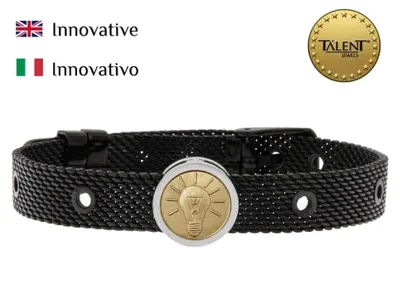 Produktbild von TALENT JEWELS Schmuck TJA-5-08-01-2-235