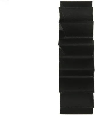 Produktbild von Anlasserfreilauf 16-Zahn AS-PL SD9262S