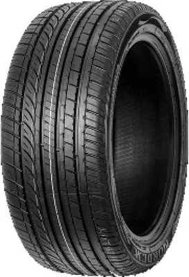 Obrázek produktu pro Nordexx So car-tyres NS9100 ( 19 )