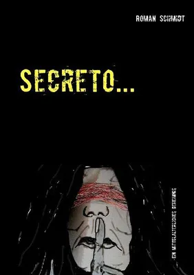 Produktbild von Secreto ...