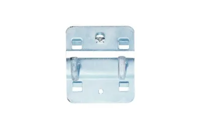 Immagine prodotto di KS TOOLS Portautensili doppio con gancio verticale Ø 6 mm 35 mm - 860.0816