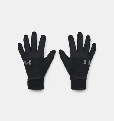 Immagine prodotto di Under Armour UA Storm Liner-BLK - S
