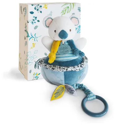 Obrázok produktu pre Koala hudobná DS 20cm