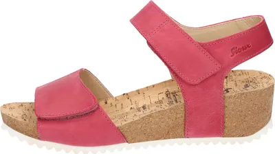 Produktbild von Sioux Outdoor Sandalen für Damen