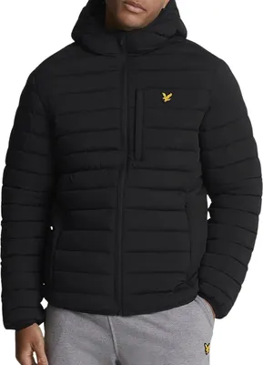 Obrázek produktu pro Lyle & Scott Jacke Herren