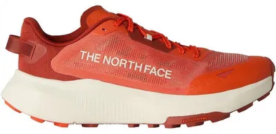 Produktbild von The North Face Altamesa 300 V2 Herren Laufschuhe Sportschuhe Sneaker NF0A8G6MJY0