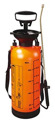 Obrázek produktu pro KS Tools 150.8262 Pump pressure sprayer