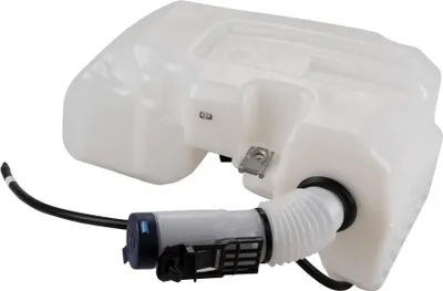 Produktbild von Original Fiat Scheibenwaschbehälter Ducato 250 1397163080