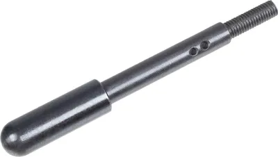Obrázok produktu pre Trzpień blokady Cedrus zagęszczarka CEDZG03 131497