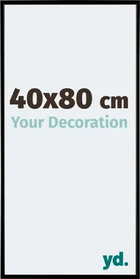 A plain white background with text and a logo.