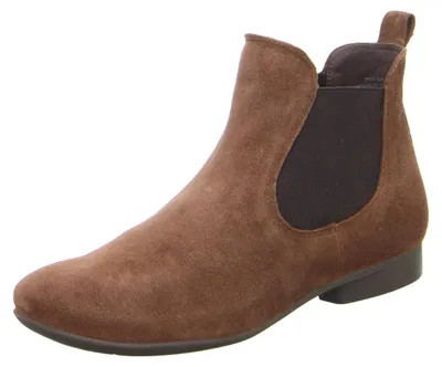 Produktbild von Stiefelette Guad 2 411/2