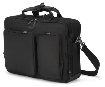 Zdjęcie produktu dla DICOTA D3250801, Aktówka, 35,6 cm (14")