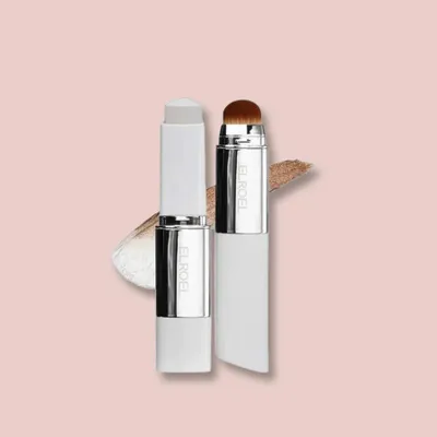 Obrázok produktu pre ELROEL Blanc Cover Cream Stick DEEP krycí make-up v tyčinke 13g
