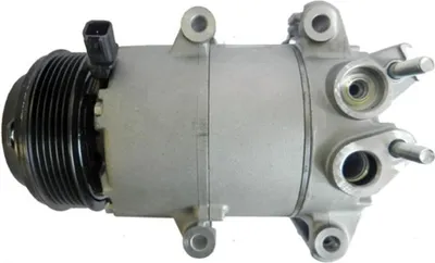 Immagine prodotto di Compressore aria condizionata MAHLE ACP 1185 000S