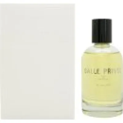 Zdjęcie produktu dla Salle Privée Rialto Woda perfumowana 100 ml w sprayu