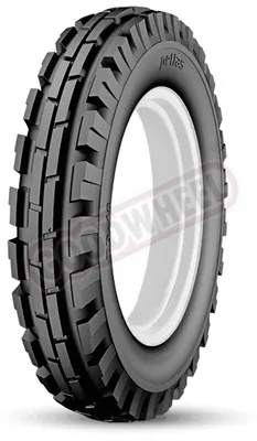 Produktbild von 6.00-16 88A6 Tt Td16 6Pr