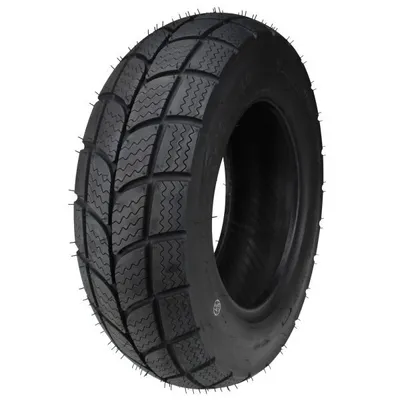 Obrázok produktu pre Pneumatiky 130/90-10 Zimné celoročné K701 M+S 61P TL