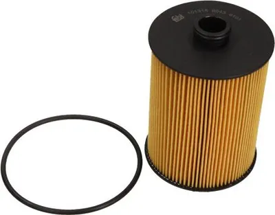 Zdjęcie produktu dla Filtr Oleju Vw 3,6Fsi V6 2012-