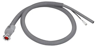 Produktbild von easyPART passend für 17476000007423 Midea Zulaufschlauch Aquastop für Geschirrspüler
