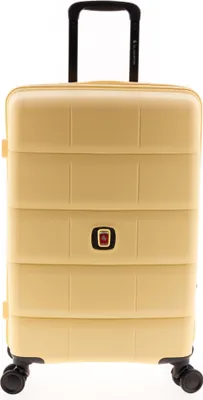 Immagine prodotto di Gladiator 2700 Carrello a 4 ruote 64 cm