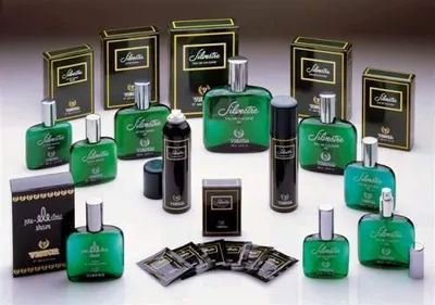 Immagine prodotto di pre-electric Shave di Silvestre Victor - 100ml/3.5fl.oz