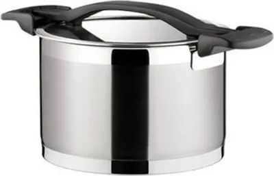 Zdjęcie produktu dla TESCOMA Ultima garnek 20cm, 4l 780623.00