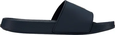 Produktbild von Jako Jakolette Badeschuhe - Marine