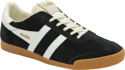 Obrázok produktu pre Gola Obuv CMB538BA