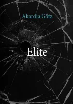 Immagine prodotto di Elite