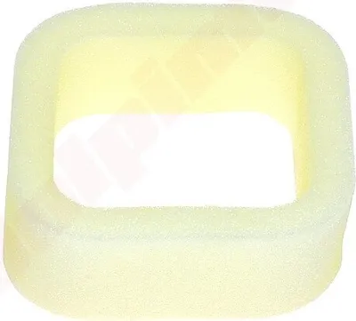 Immagine prodotto di Filtro aria 58X58X20