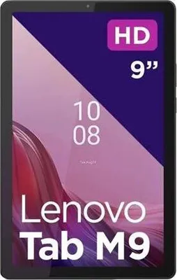 Immagine prodotto di Lenovo TAB M9 TB310XU 32GB 3RAM LTE grigio