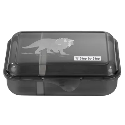 Produktbild von Hama LUNCHBOX DINO LIFE,