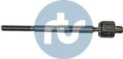 Produktbild von RTS 92-99506 Axialgelenk Spurstange für BMW 3 Touring (E91) Vorne Rechts Vorne Links
