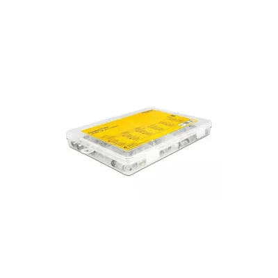 Image de Kit de connexion RF Delock
