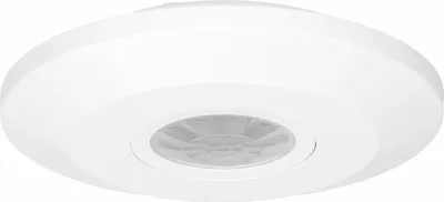 Obrázok produktu pre Infračervený detektor pohybu ORNO OR-CR-241