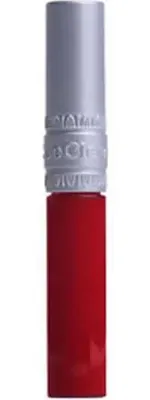 Image de T.LeClerc Lipgloss Lèvres Brillant à Lèvres 16 Rouge Cerise