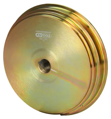 Immagine prodotto di KS Tools Pezzo a pressione D. 185 mm