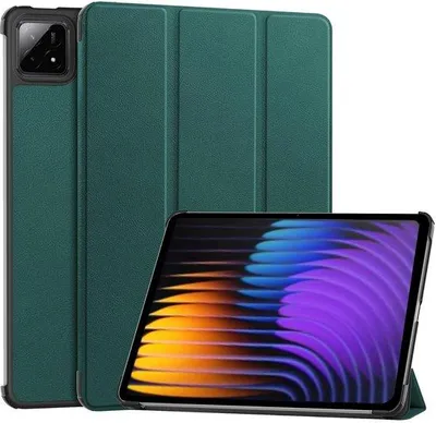 Obrázek produktu pro Automatický budík pro tablety