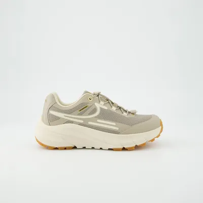 Image de Ten Haag Speedhaag WP, basket en beige pour femmes, taille 39