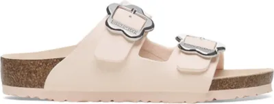 Immagine prodotto di scarpe Birkenstock Arizona 1029442