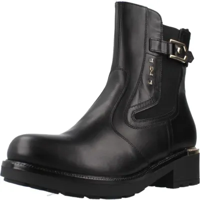 Produktbild von NERO GIARDINI I411880D Schwarz