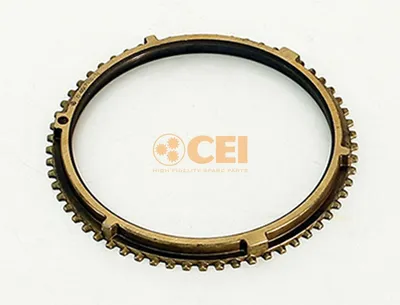 Produktbild von Synchronring, Schaltgetriebe C.E.I 119.134