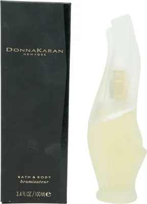 Produktbild von Donna Karan New York Duschgel 100 ml