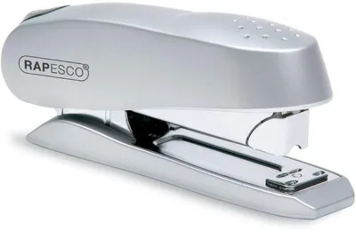 Produktbild von Rapesco 0736 - 380 g - 1 Stück(e)