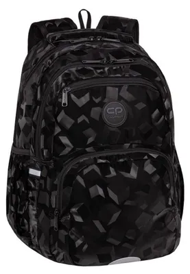 Zdjęcie produktu dla Plecak Młodzieżowy Coolpack Pick square
